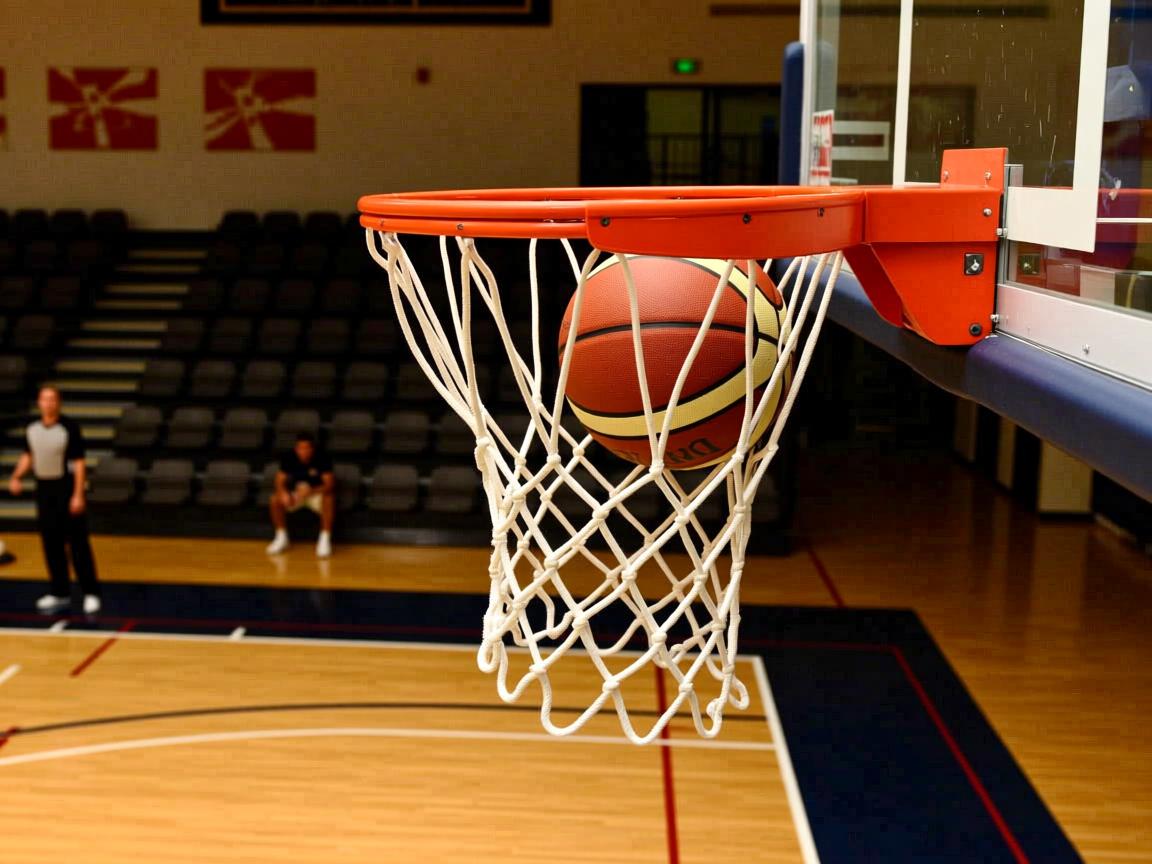 开云体育在线下载-CBA球员退役安置机制逐步完善保障未来生活,cba退役后有退休金吗 第3张