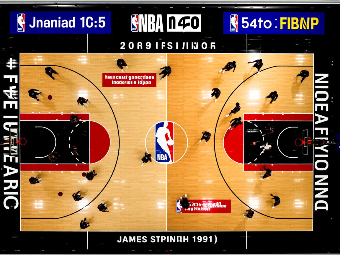 开云体育网址-CBA球市回暖 球迷入场热情高涨,!cba 第3张