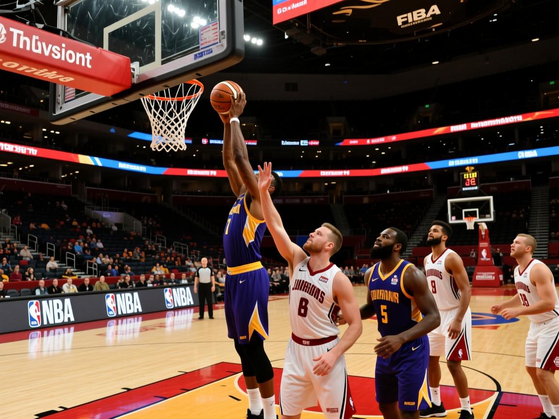 开云体育娱乐-CBA球迷文化节开幕 推动篮球氛围建设，cba篮球宣传语