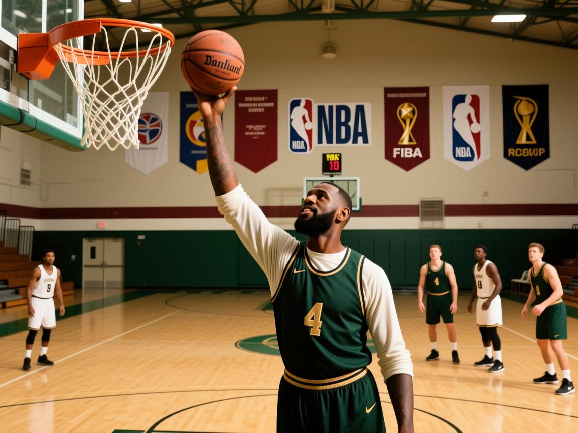 开云官方网-CBA球迷文化蓬勃发展 主场氛围火热,cba篮球文 第3张