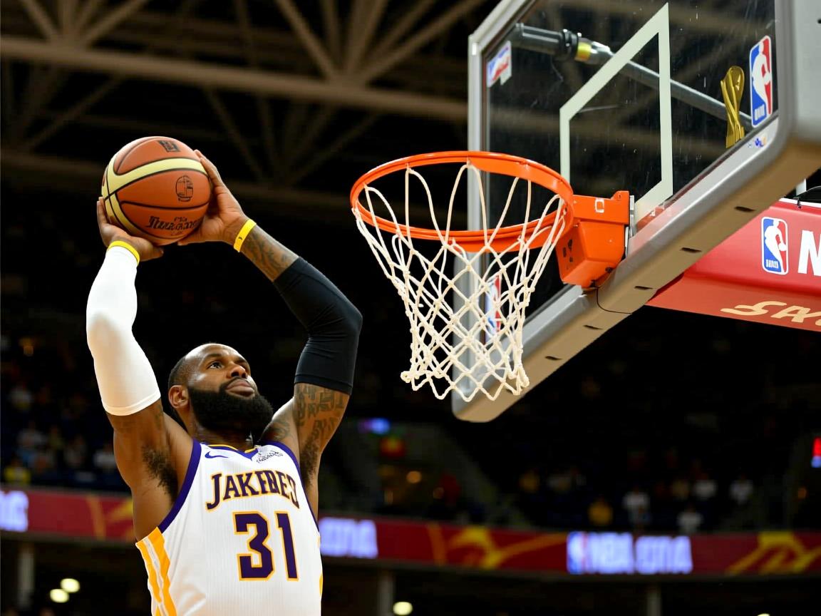 开云体育网站-CBA球队主客场氛围差距是否影响成绩,cba主客场制度 第2张