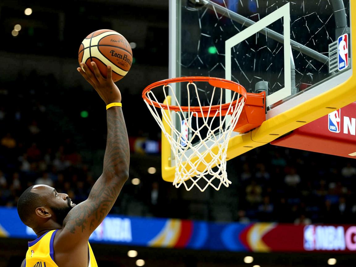 开云体育网站-CBA球队主客场氛围差距是否影响成绩,cba主客场制度 第3张