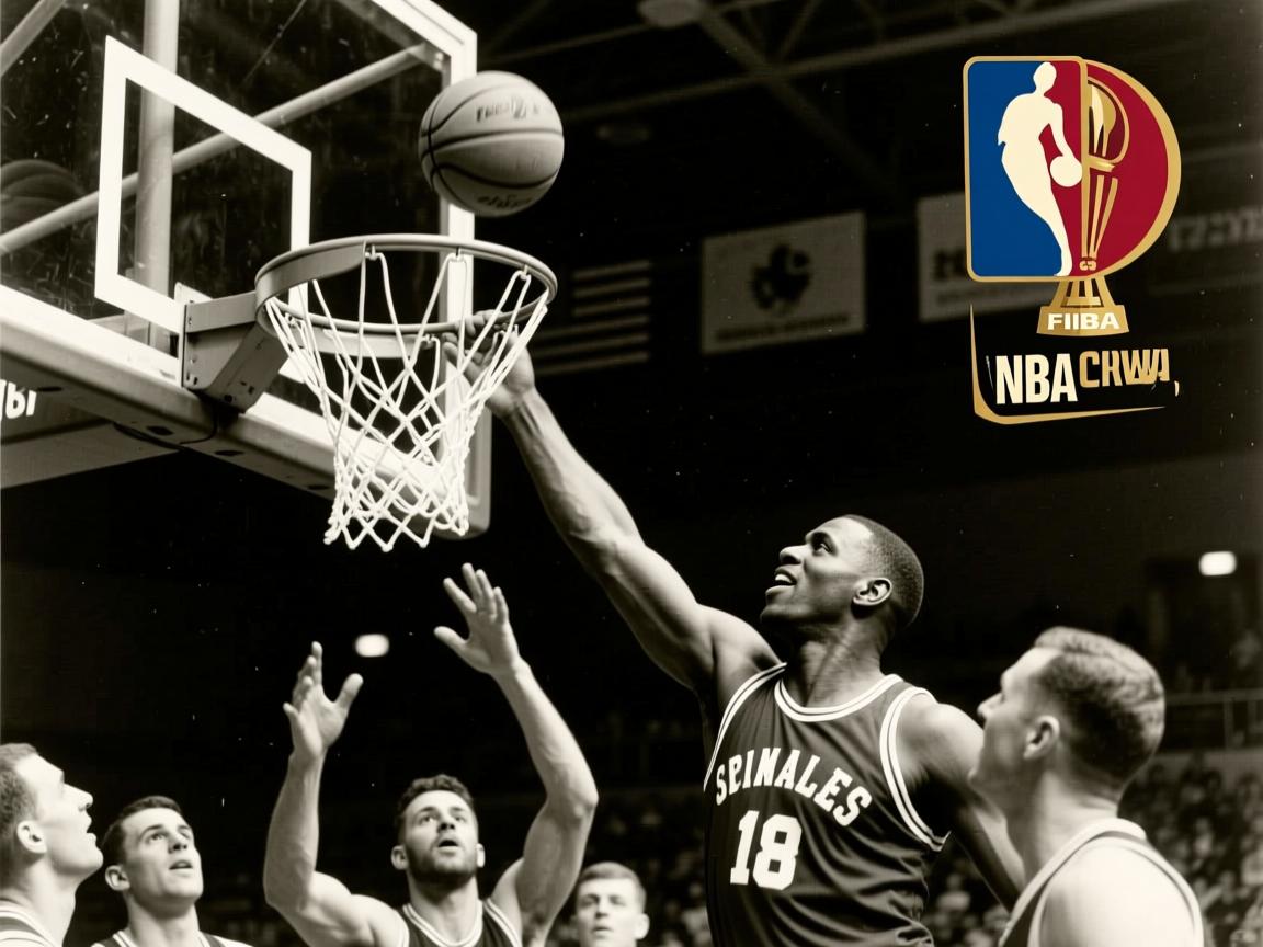 开云体育网址-CBA球队优化战术体系 争取赛季佳绩，cba 阶段