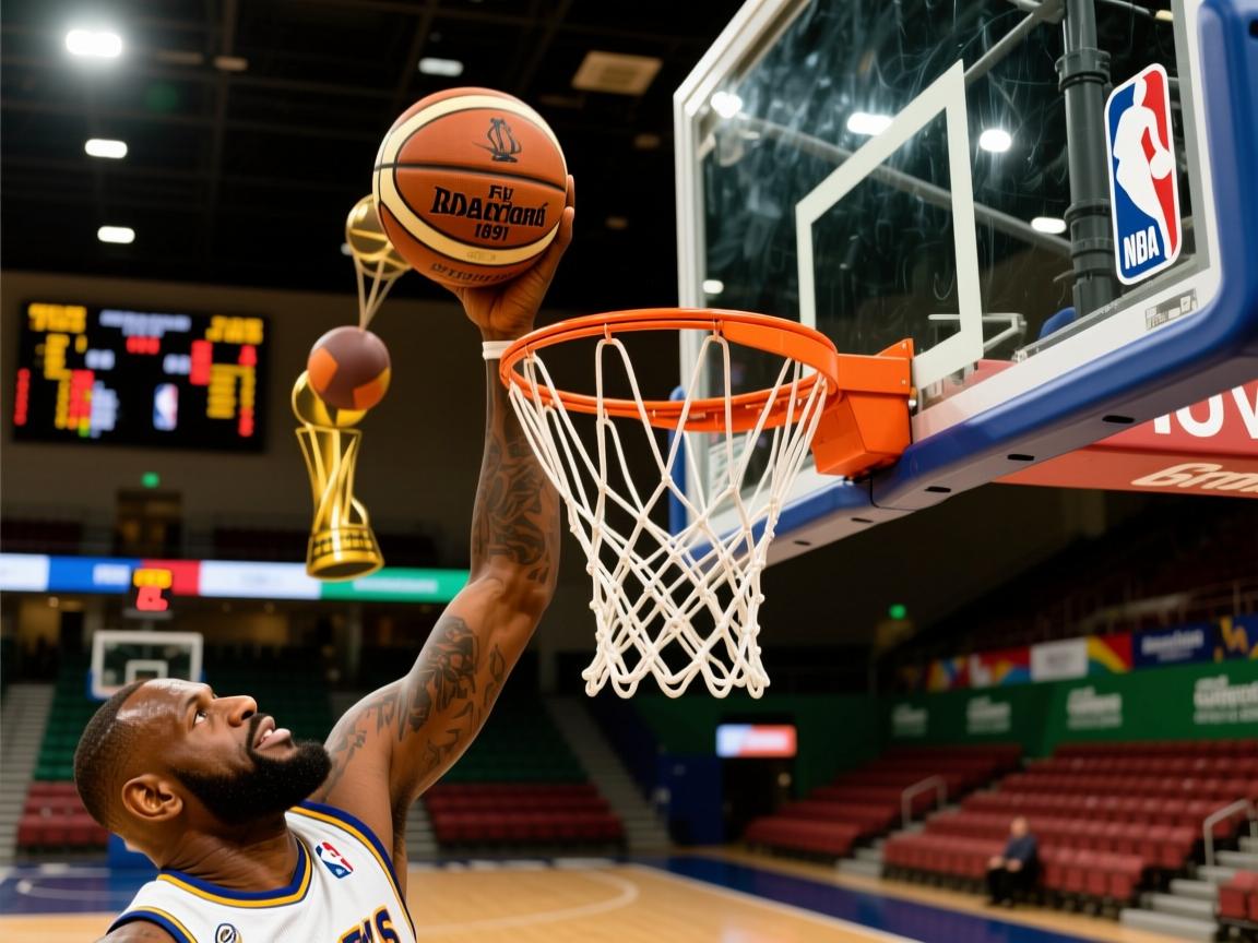 开云体育网址-CBA球队优化战术体系 争取赛季佳绩,cba 阶段 第2张