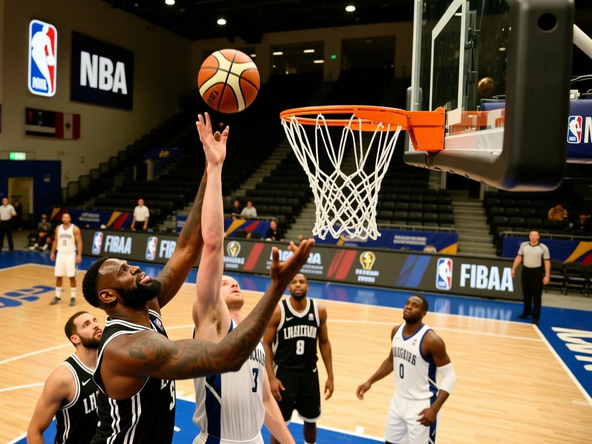 开云体育官网登入-CBA球队优化战术板块精细化管理,当前cba联赛主要采取的防守方式 第2张