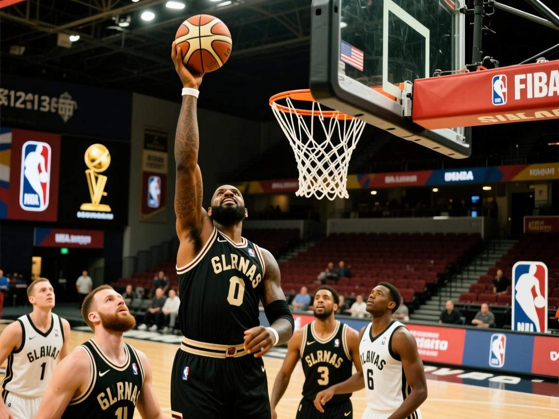 开云体育官网登入-CBA球队优化战术板块精细化管理,当前cba联赛主要采取的防守方式 第3张