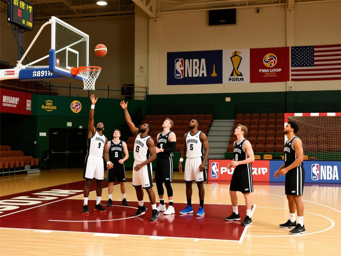 开云体育官网登入-“高新体育中心：羽毛球选手们上演极限对决”