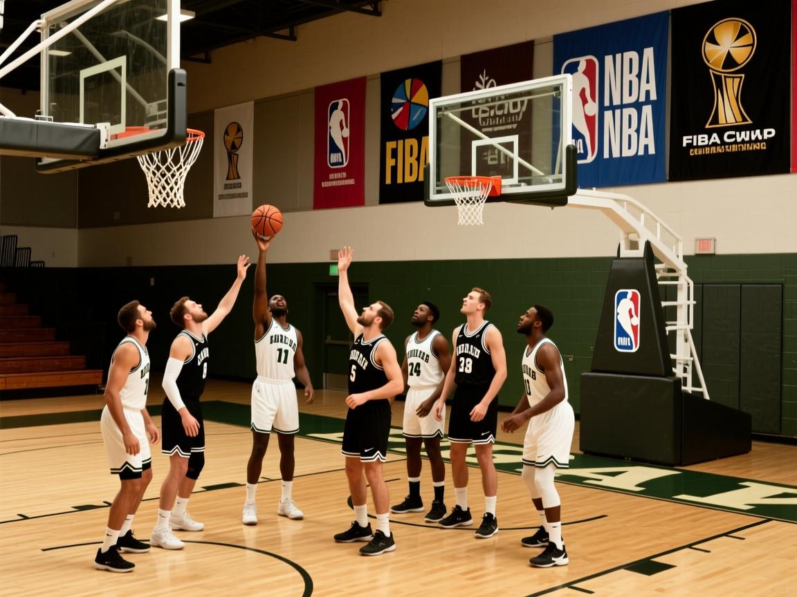 开云体育娱乐-世界摔跤锦标赛中国选手突破历史最佳战绩,世界摔跤比赛冠军 第2张