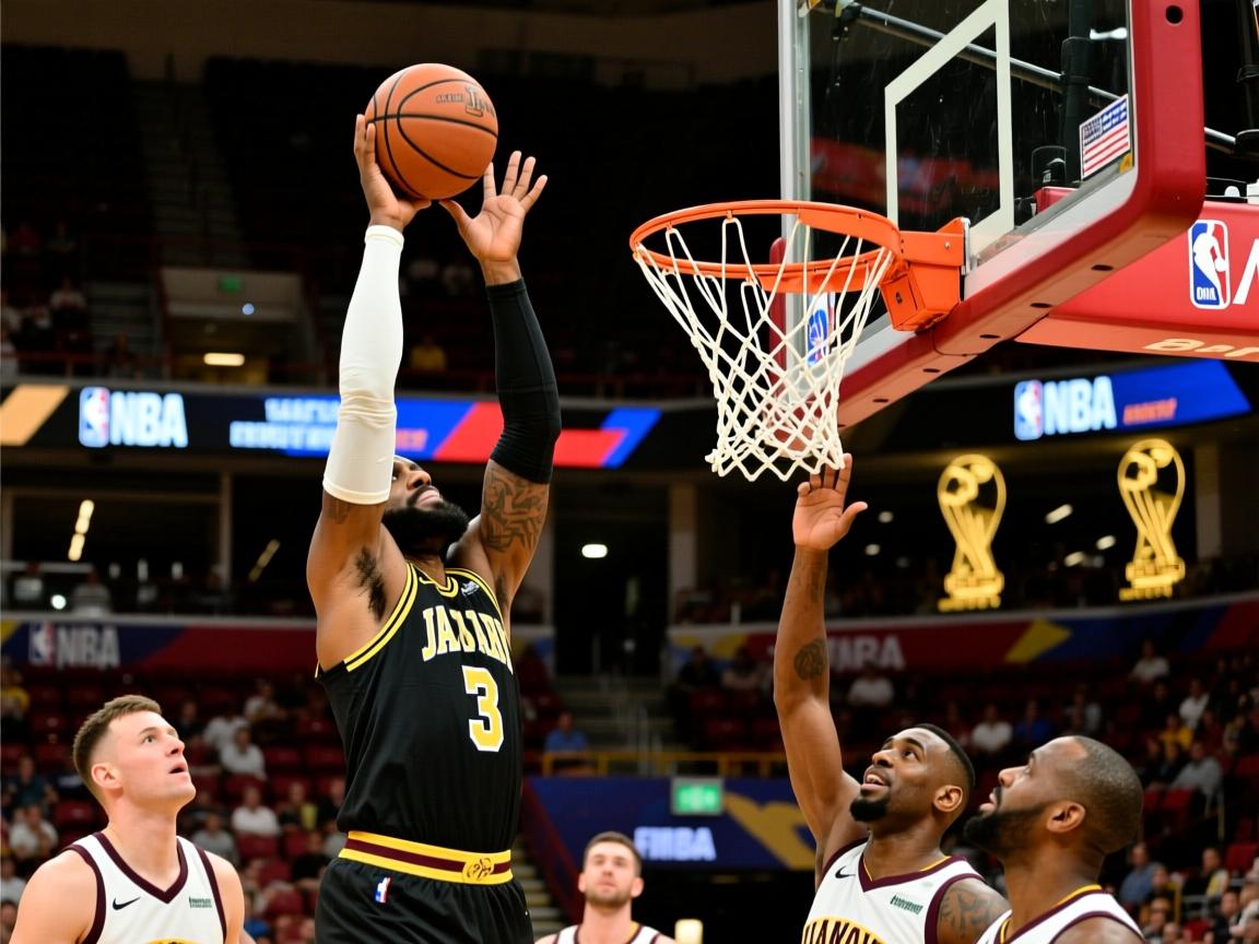 开云体育娱乐-世界摔跤锦标赛中国选手突破历史最佳战绩,世界摔跤比赛冠军 第3张