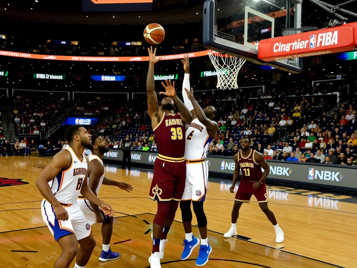 开云体育网站-东亚杯中国女足逆袭 球员发挥出色，中国队东亚杯名单