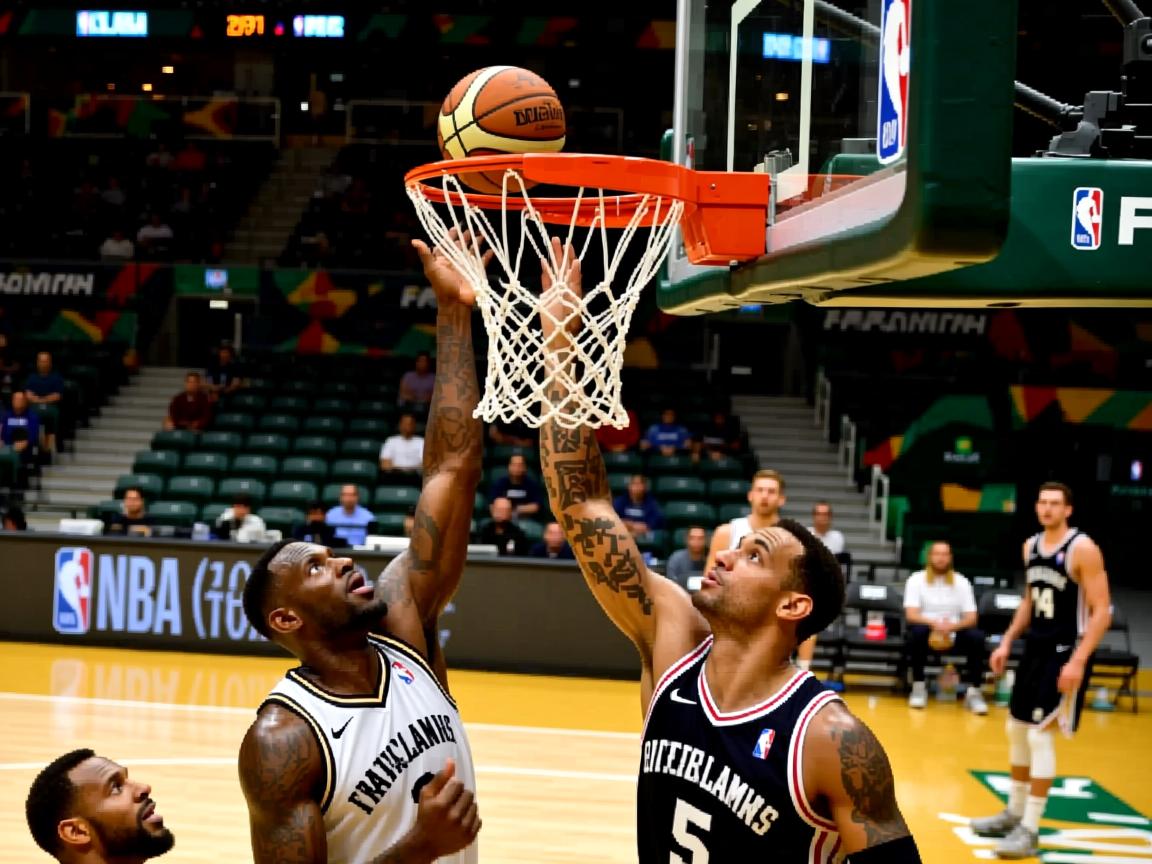 开云在线入口-中国三人篮球男队发展边线战术应对紧张局面,中国三人篮球男队战绩 第2张