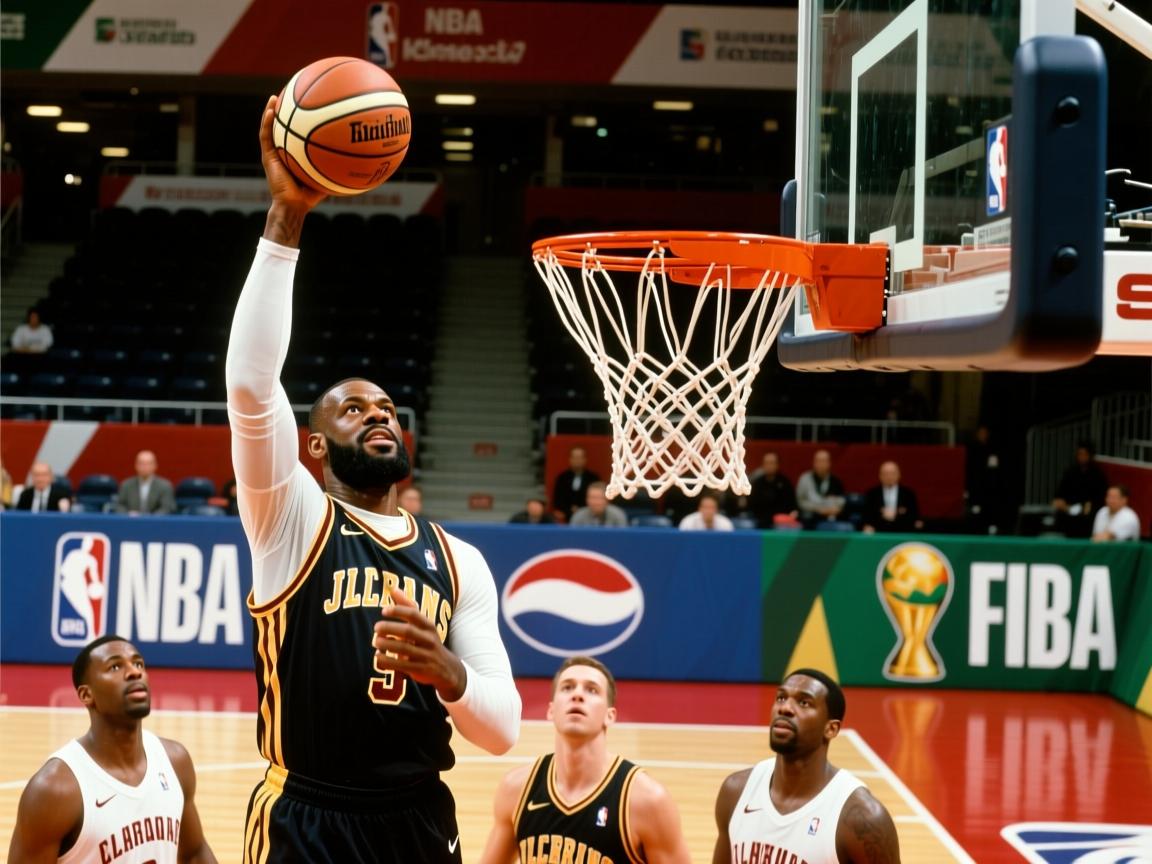 开云体育网站-中国三人篮球男队技术细腻进攻多样,中国三人篮球男篮 第3张