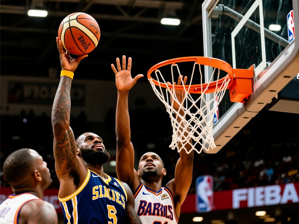 开云体育娱乐-中国体操队技术研讨会聚焦新周期动作编排,中国体操队强项 第2张