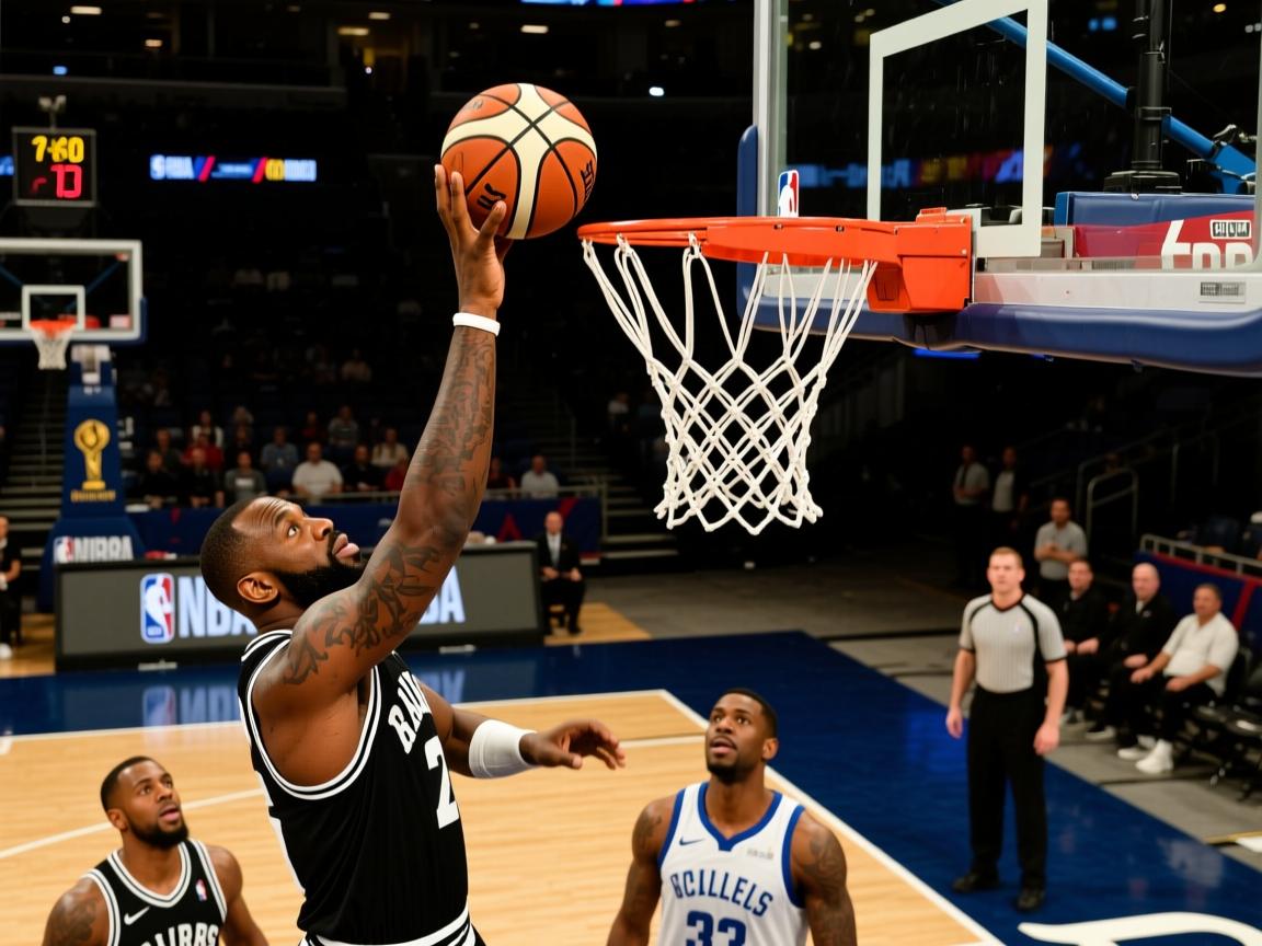 开云体育娱乐-中国体操队技术研讨会聚焦新周期动作编排,中国体操队强项 第3张