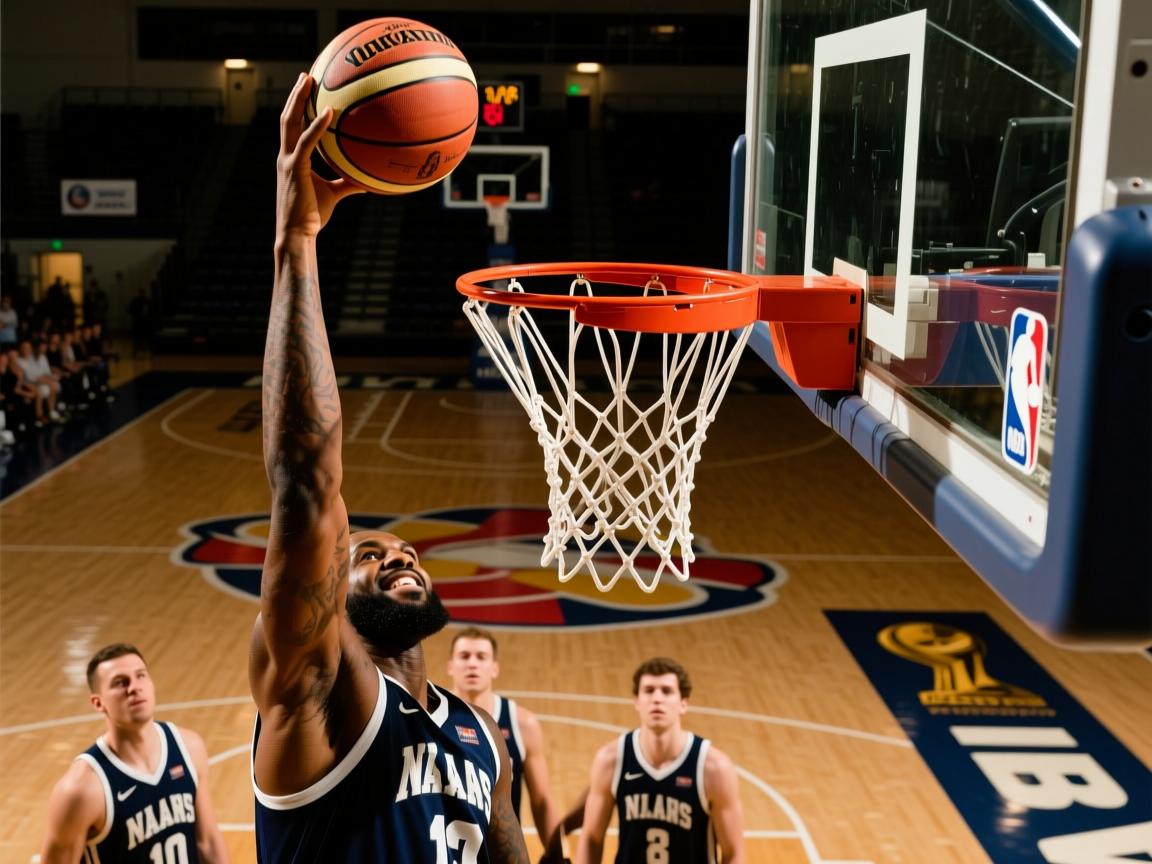 开云体育在线官网-中国女篮在整体协防中提升默契配合,中圄女篮 第2张