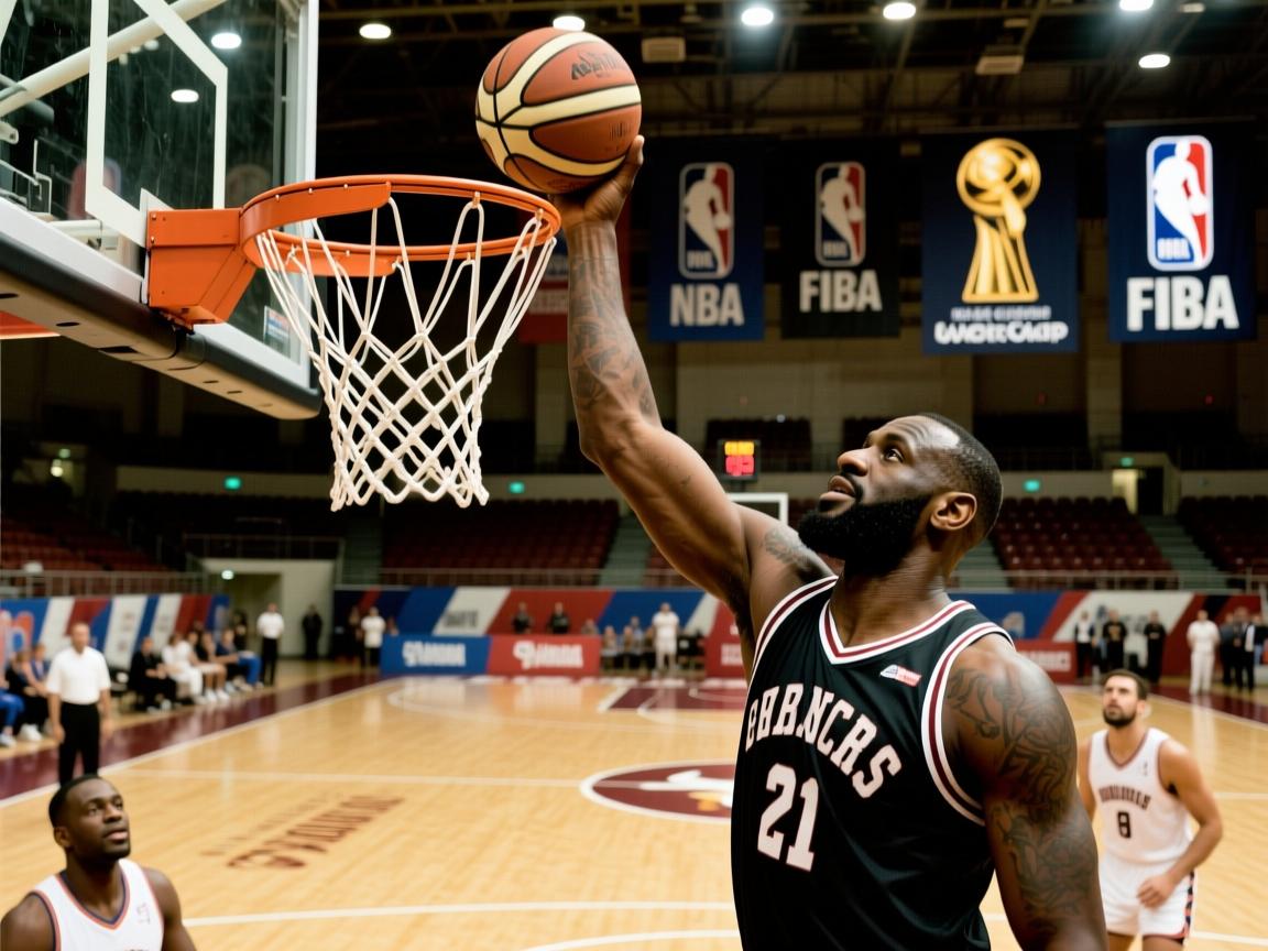 开云在线登入-中国女篮注重团队精神 培养协作默契，中国女篮团队精神的感悟