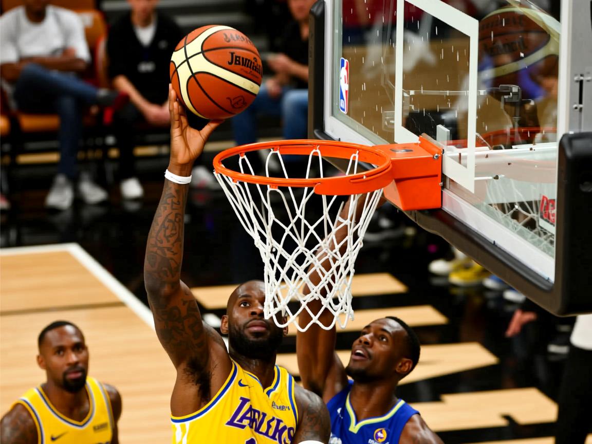 开运体育电脑版-中国队首次参赛即夺冠，展现强大实力，中国队第一次拿金牌  第2张