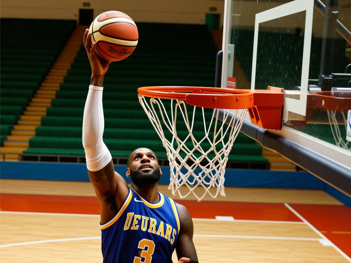 开云体育app在线-中国香港队赛制调整：如何在团体赛事中发挥最大优势，香港队再添一枚金牌  第3张