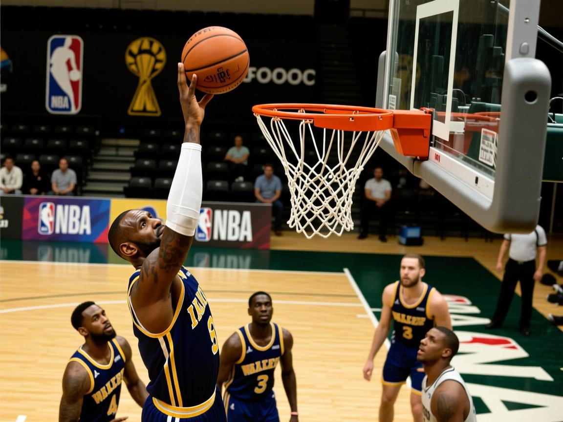 开云体育下载-中小俱乐部对接职业通道不畅  第2张