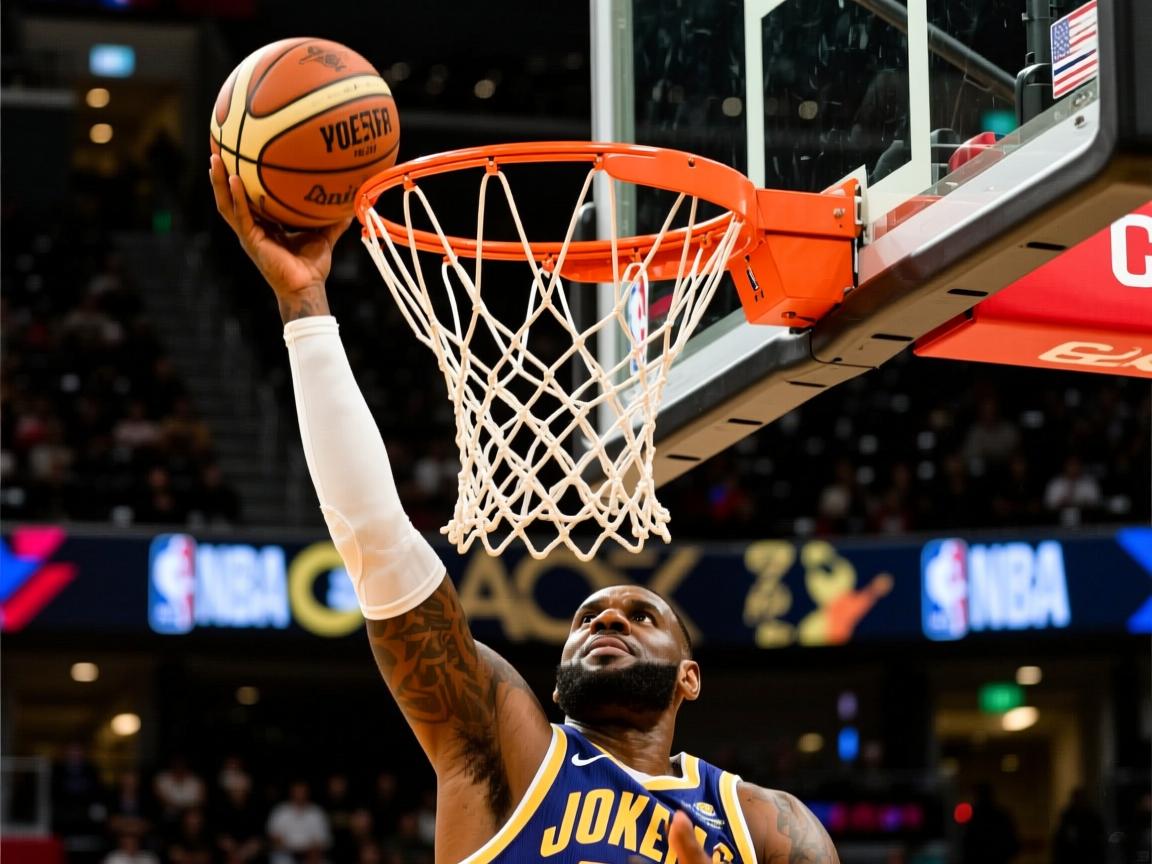 开云体育下载-中小俱乐部对接职业通道不畅