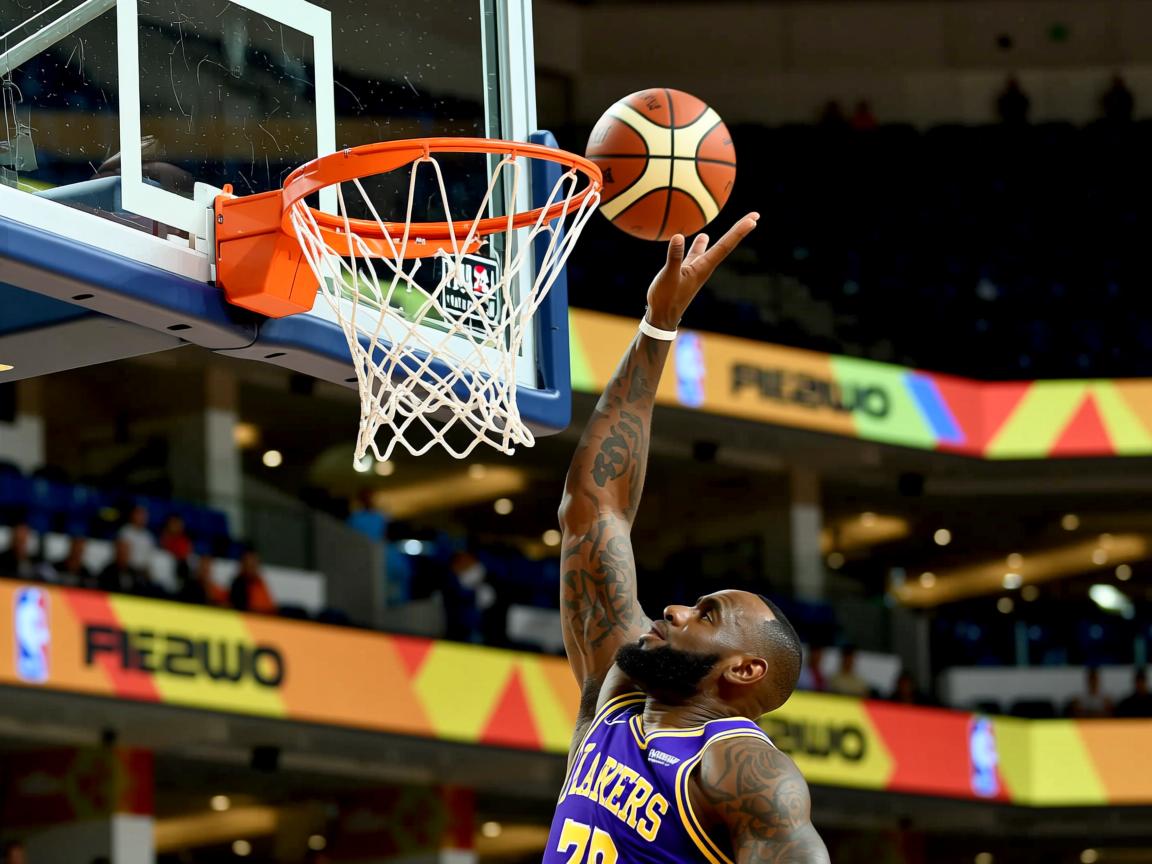 开云体育下载-中超联赛球队阵容调整频繁，中超联赛球队阵容调整频繁了吗