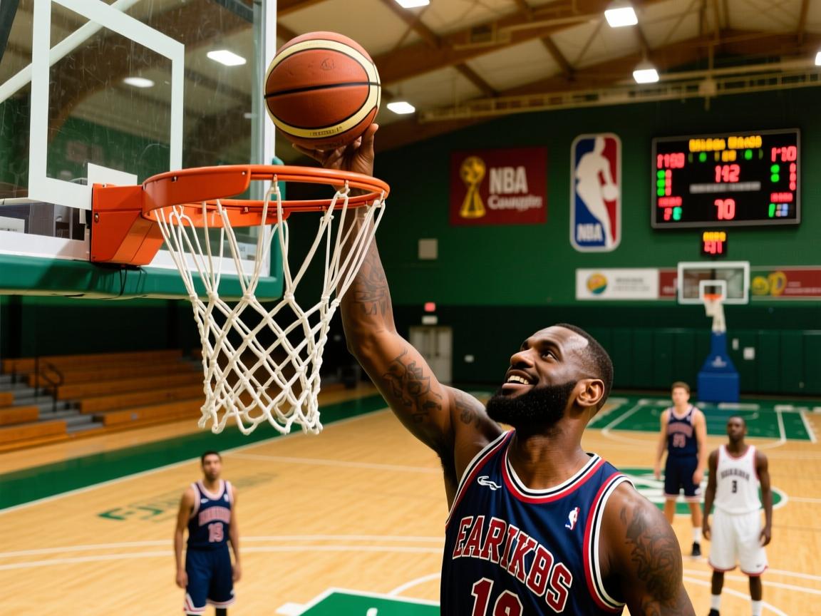 开云体育下载-中超联赛球队阵容调整频繁,中超联赛球队阵容调整频繁了吗 第2张