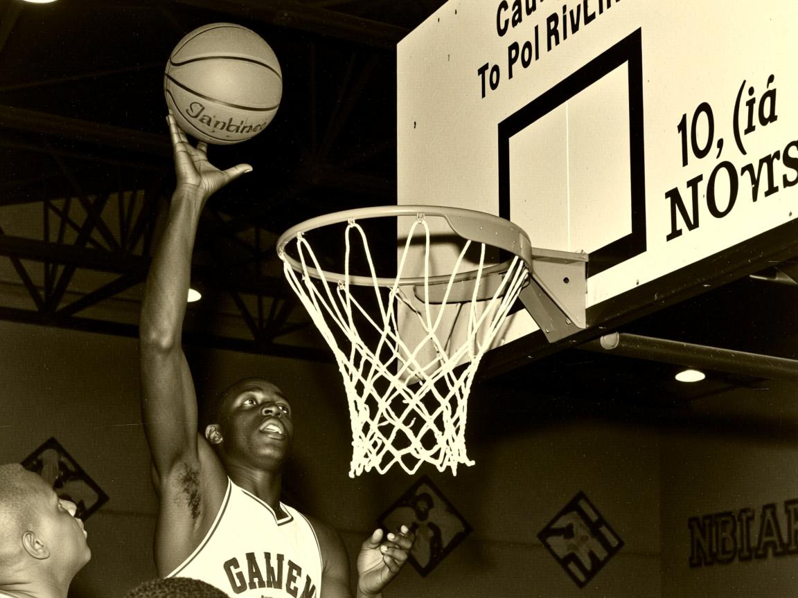 开云体育下载-中超联赛球队阵容调整频繁,中超联赛球队阵容调整频繁了吗 第3张