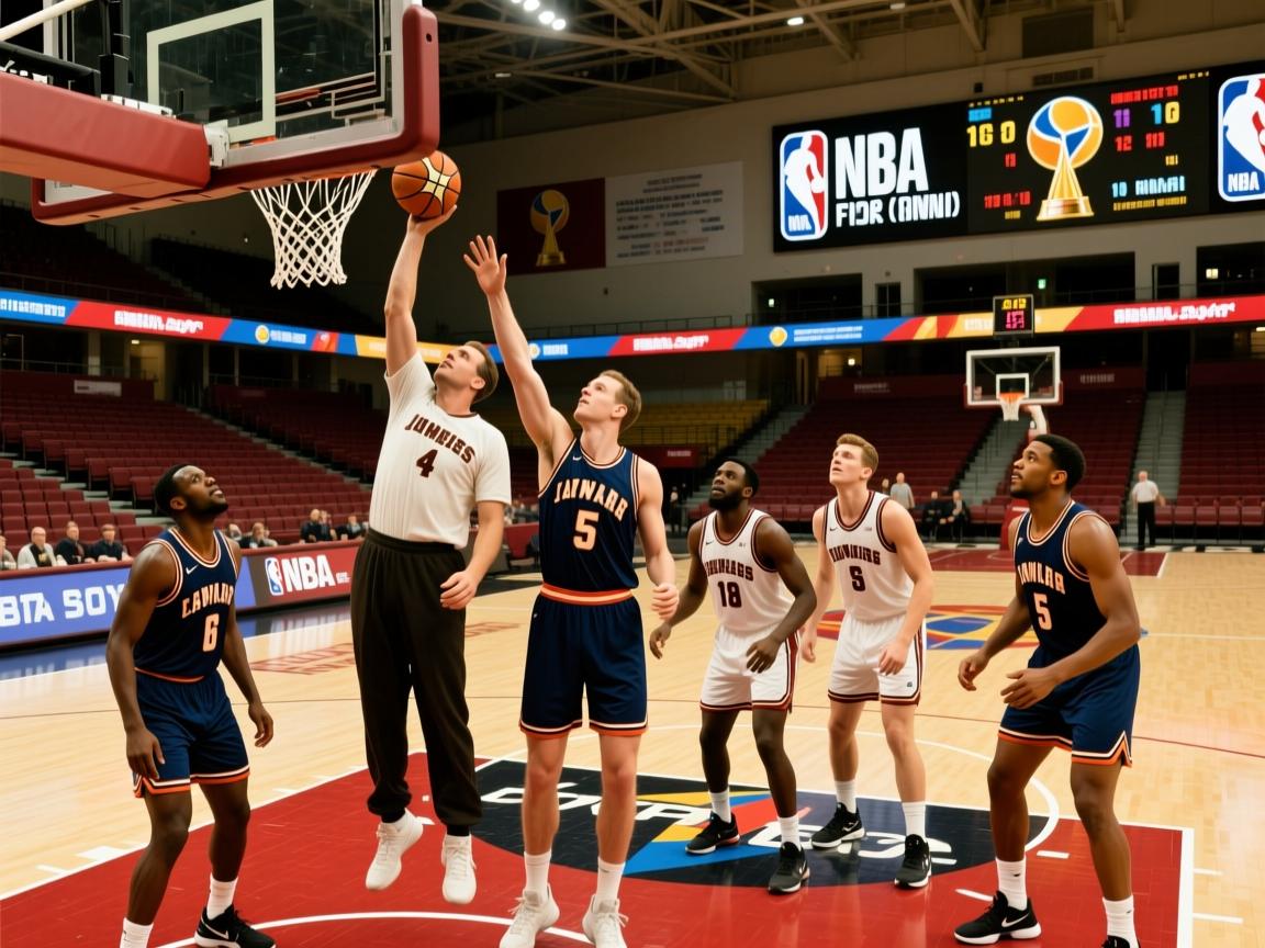 kaiyun开云体育-亚洲杯中国青年队平局 球迷认为结果合理，亚洲杯中国队名单  第3张