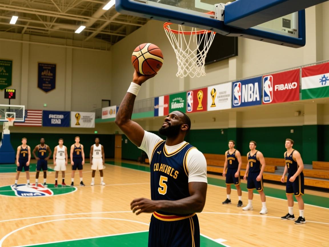 开云体育网站-仰泳技术动作流畅性提升策略，仰泳完整配合技术口诀  第2张