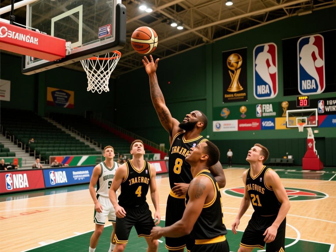 开云体育app下载-体育新闻中心推动边远地区体育传播普及项目