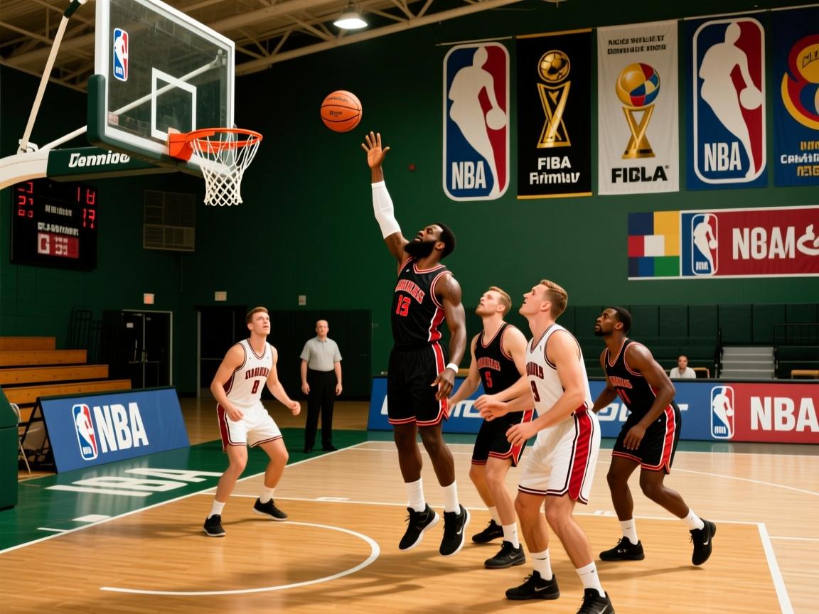 开云在线登入-体育新闻中心联合高校设立体育媒体研究实验室，体育新闻传媒专业大学排名