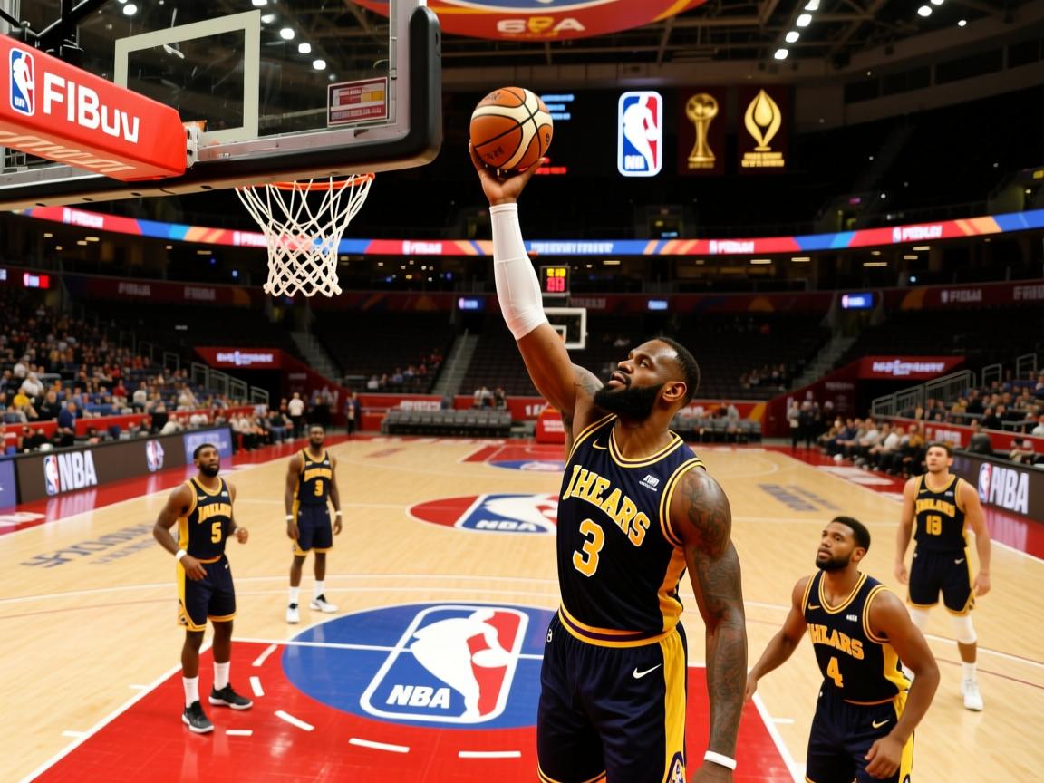 开云在线登入-体育新闻中心联合高校设立体育媒体研究实验室，体育新闻传媒专业大学排名  第2张