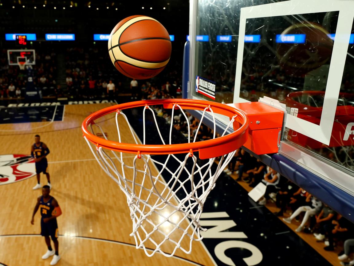 开云体育登录入口-体育法律专题讲座进入体育类高校课堂，体育法讲解