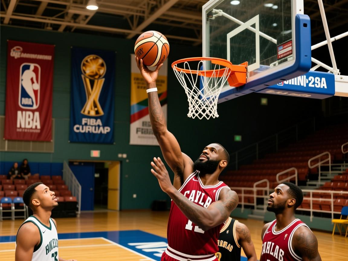 开云体育网站-全国青少年柔道挑战赛上海站火热进行，全国青少年柔道冠军都有谁