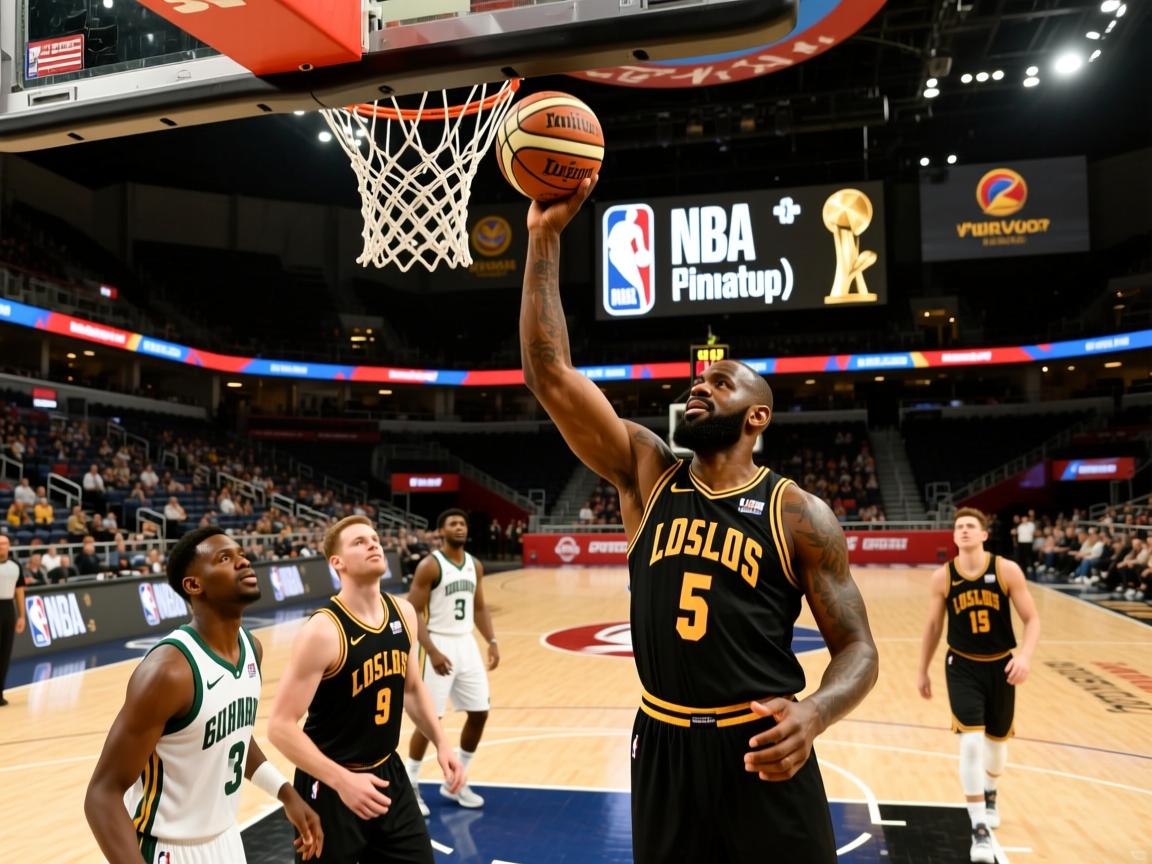 开云体育网站-全国青少年柔道挑战赛上海站火热进行，全国青少年柔道冠军都有谁  第3张