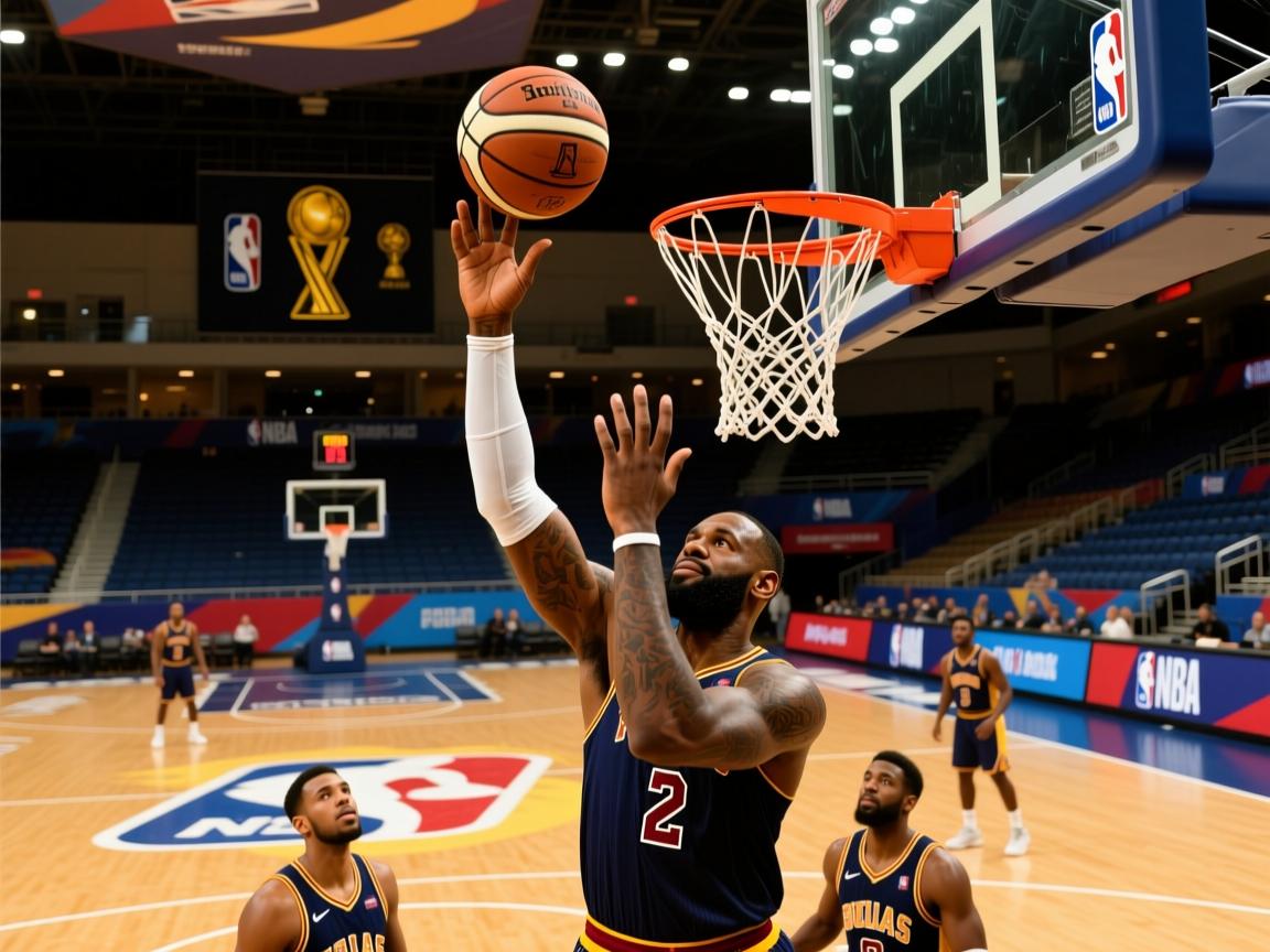 开云体育app注册-加拿大乒乓队未来计划：如何提升团体赛中的配合与执行力，加拿大乒乓球运动