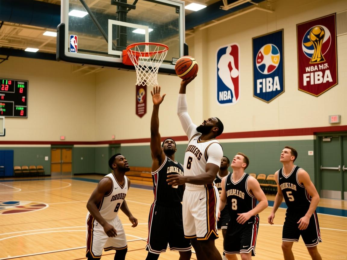 开云官方网-加拿大队赛制分析：在混合团体赛中如何应对技术与策略挑战，加拿大的比赛  第3张