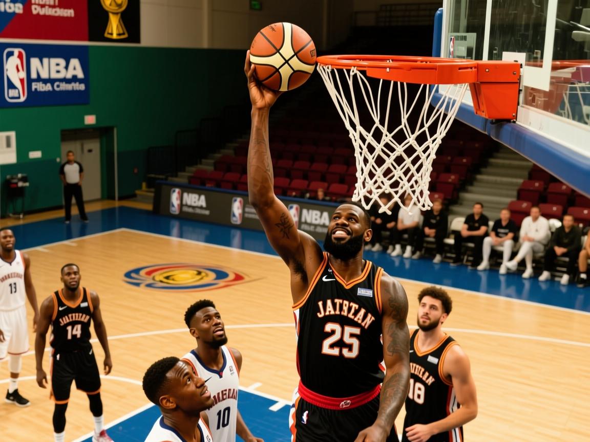 开云体育在线官网-印度赛制解析:如何打造本土乒乓体育文化,印度人打乒乓球 第2张