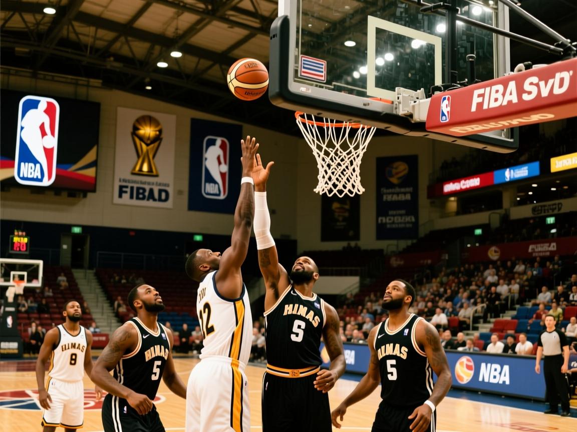 开云体育在线官网-印度赛制解析:如何打造本土乒乓体育文化,印度人打乒乓球 第3张