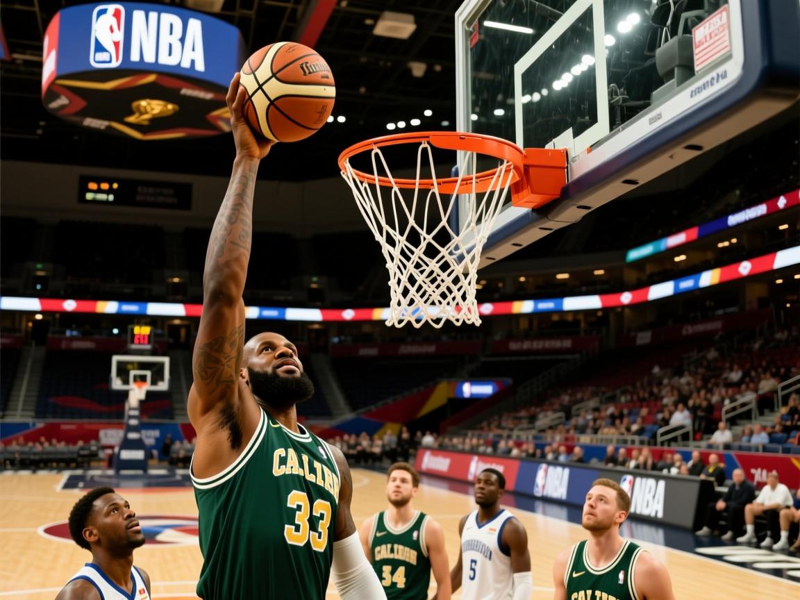 开运体育电脑版-国家女篮赛前封闭集训注重体能和节奏管理，女篮集训名单