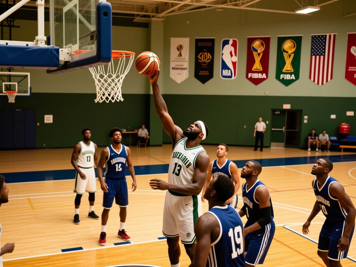 开运体育电脑版-国家女篮赛前封闭集训注重体能和节奏管理,女篮集训名单 第2张