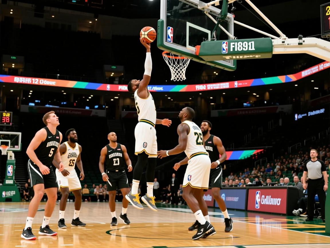 开运体育电脑版-国家女篮赛前封闭集训注重体能和节奏管理,女篮集训名单 第3张