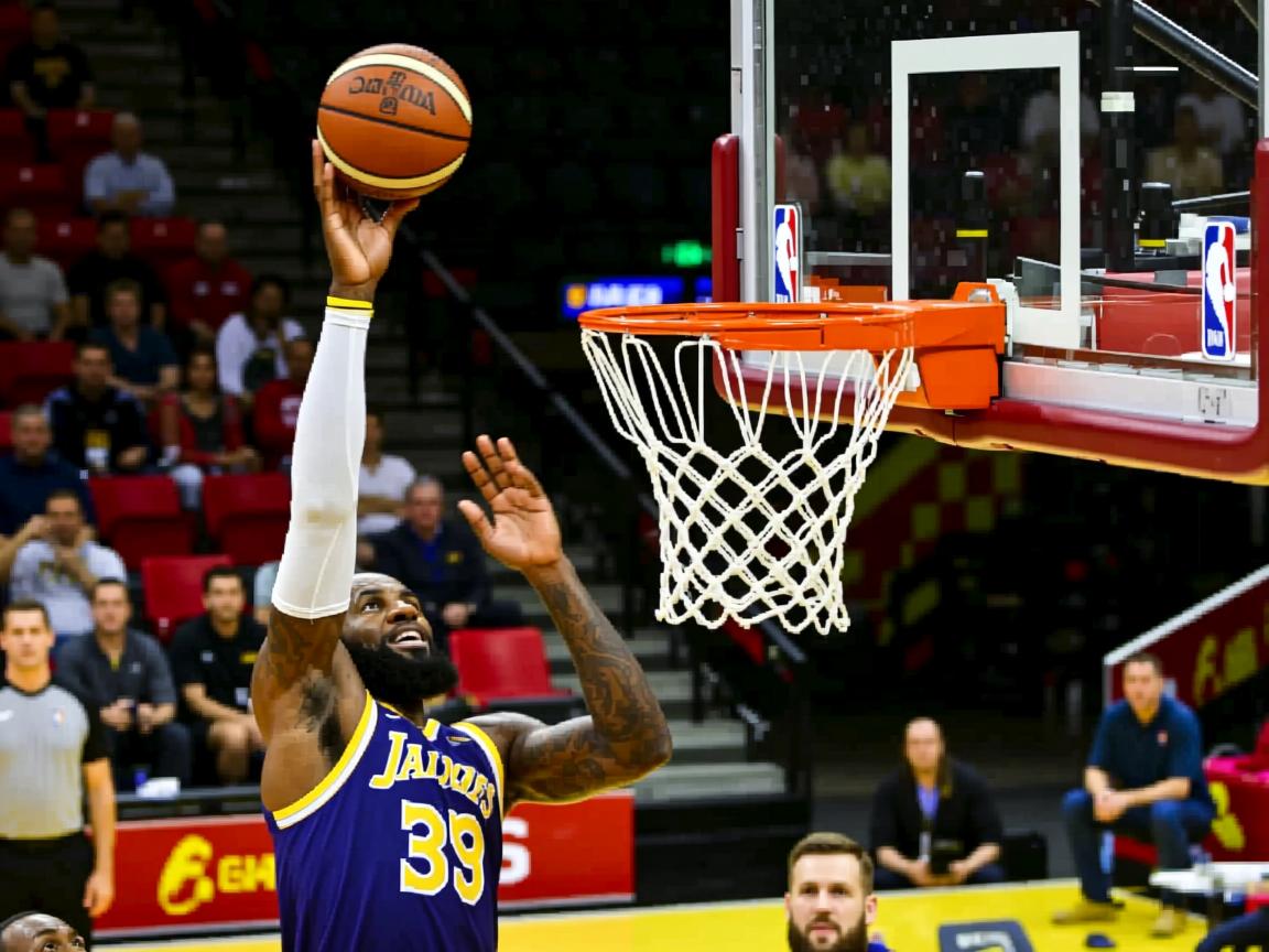 开云体育在线官网-基层足球活动参与率调查,足球调研报告 第2张