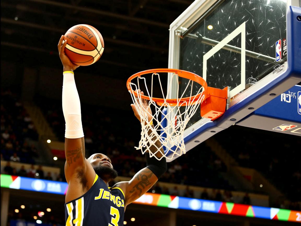 开云体育在线官网-基层足球活动参与率调查,足球调研报告 第3张