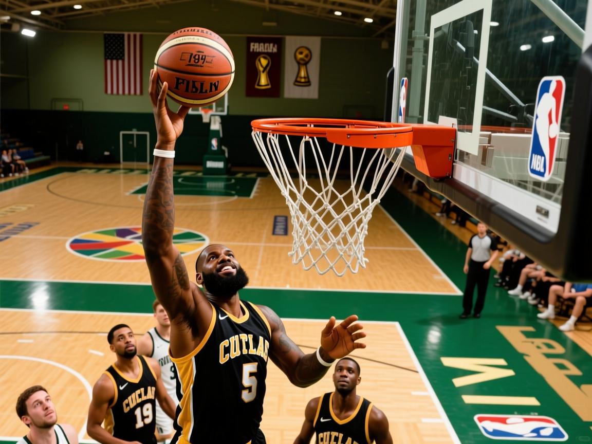 开云体育官网上-外教政策调整对球队影响评估，外教政策的基本准则